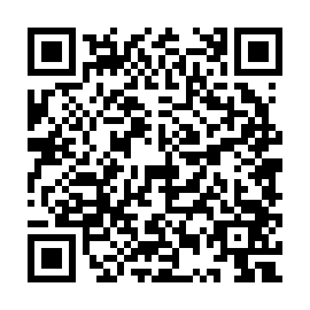 QR code for YUT-2433