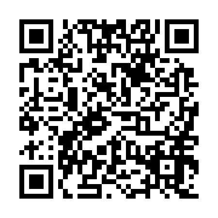 QR code for YUT-3568