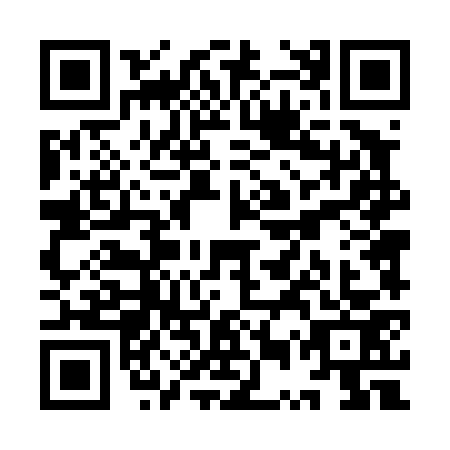 QR code for YUT-4736