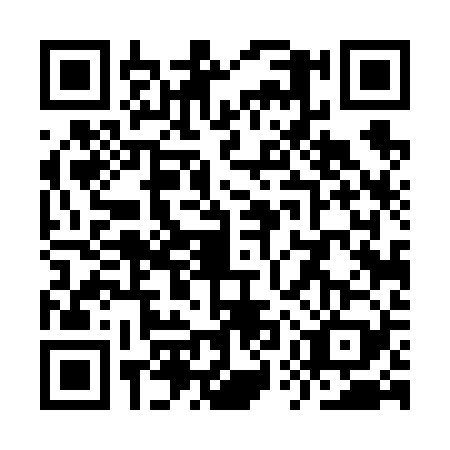QR code for YUT-6292