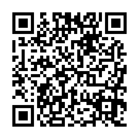 QR code for YUT9758