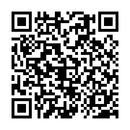 QR code for YUU-1354