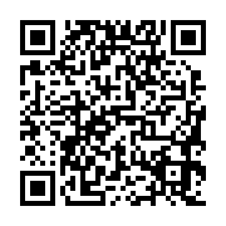 QR code for YUU-2737