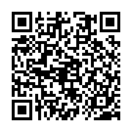 QR code for plate YUU-2772