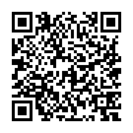 QR code for YUU9784