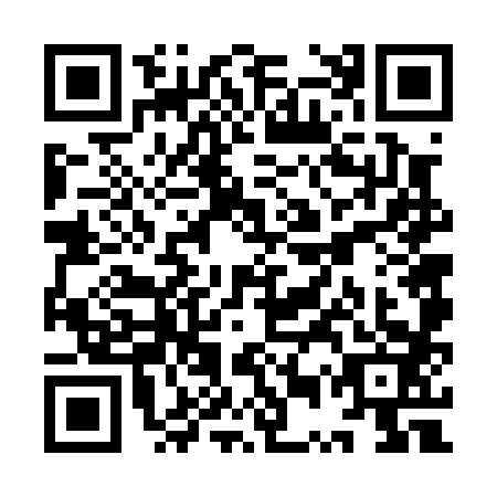 QR code for YUV-0835