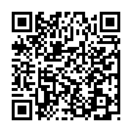 QR code for YUV-8230