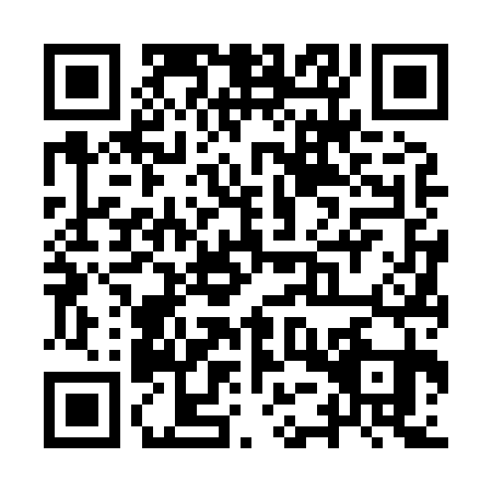 QR code for YUV-8315