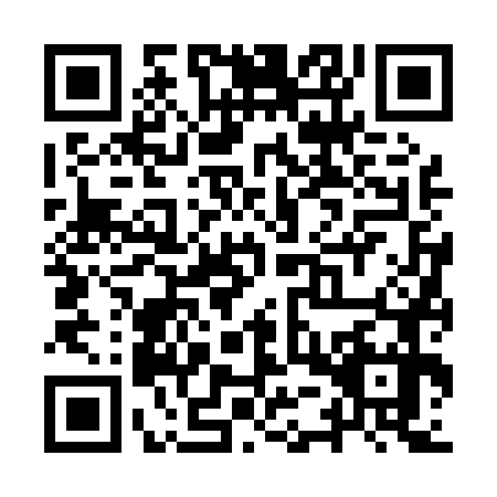QR code for YUV0775