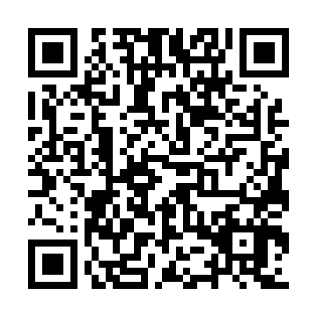 QR code for YUW-0478