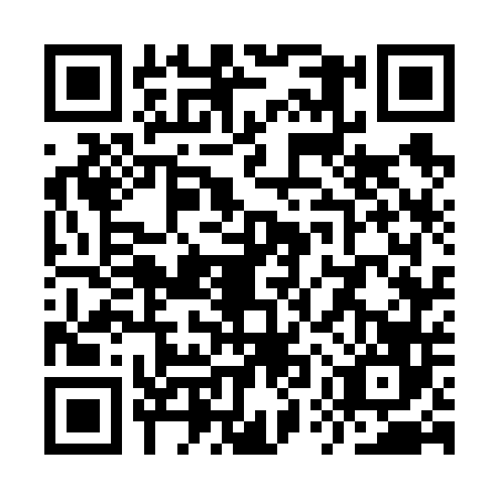 QR code for YUW-6463