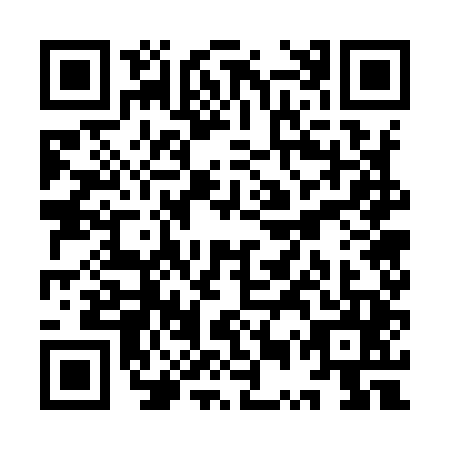 QR code for YUW9459
