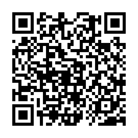 QR code for YUX-2707