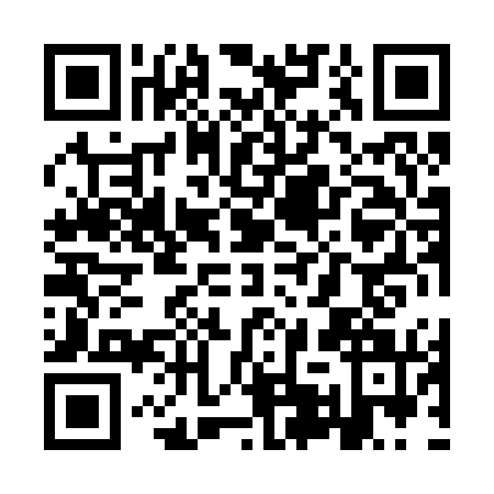 QR code for YUX-2715