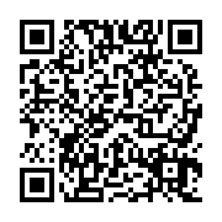 QR code for YUX-9642