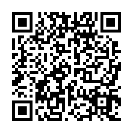 QR code for YUX2150