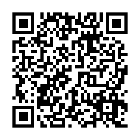 QR code for YUX8361
