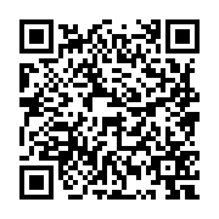 QR code for YUX9773