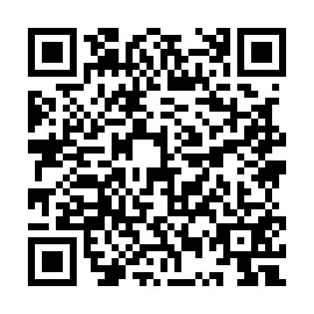 QR code for YUY-1518