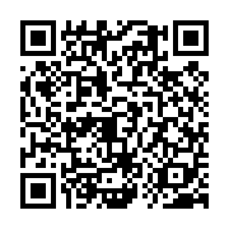 QR code for YUY4593