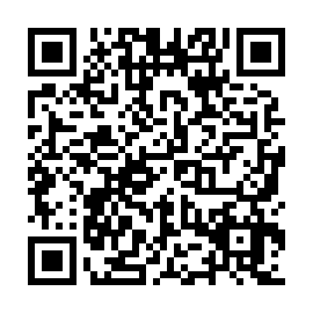 QR code for YUY8375