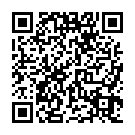 QR code for YUZ-0631