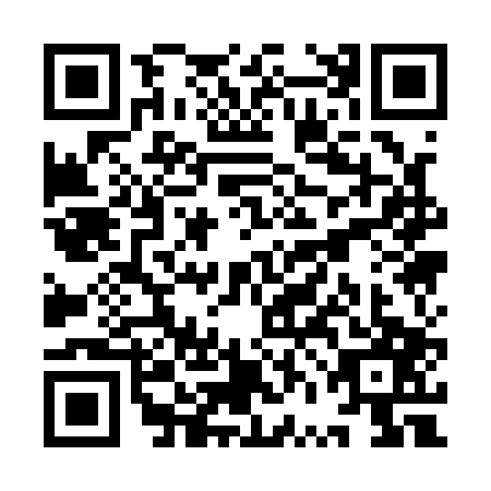 QR code for YVA-1072