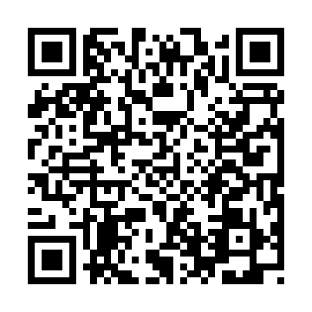 QR code for YVA-8994