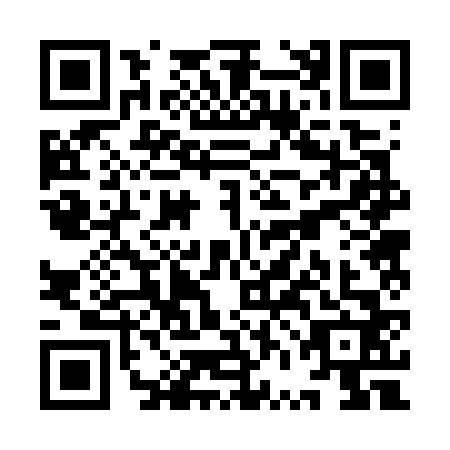 QR code for plate YVB-7629