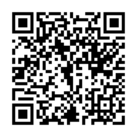 QR code for YVC-2283