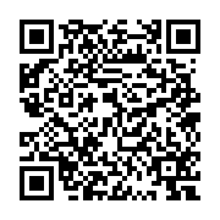 QR code for YVC-7169