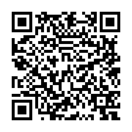 QR code for YVC-8337