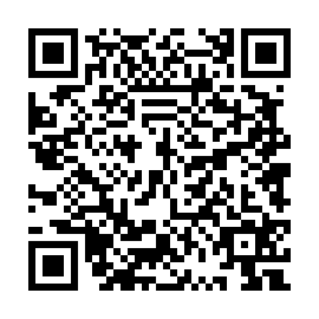 QR code for YVD-4248