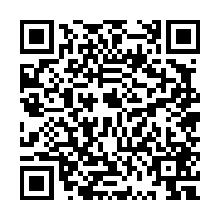 QR code for YVE4492