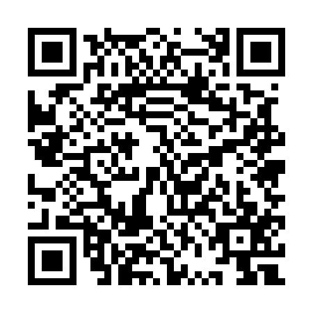 QR code for plate YVE-5171