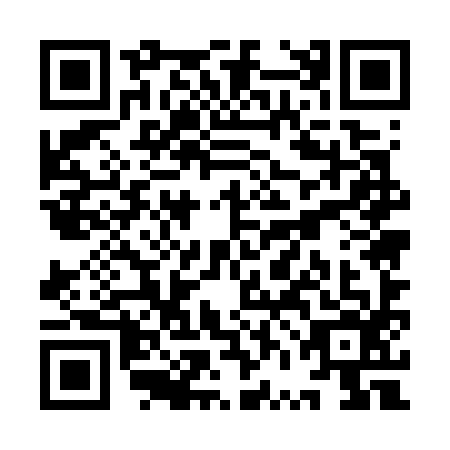 QR code for plate YVE-7969