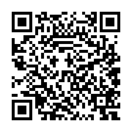 QR code for YVF-3095