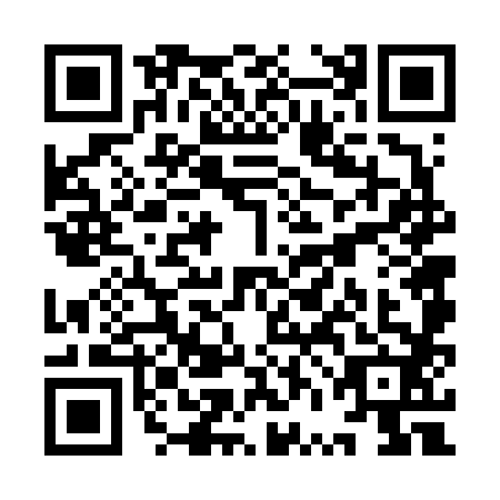 QR code for YVF-6820