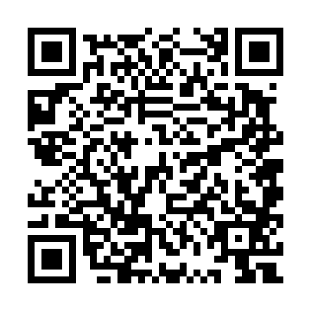 QR code for YVF4837