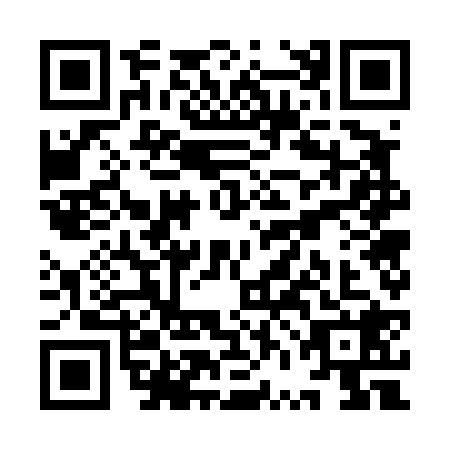 QR code for YVG-4288
