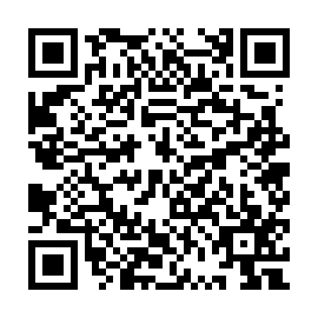 QR code for plate YVG-7170