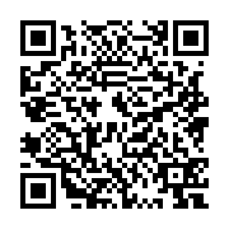 QR code for YVH-1321