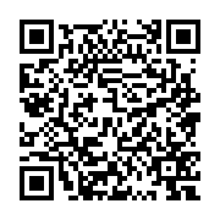 QR code for YVH-3775