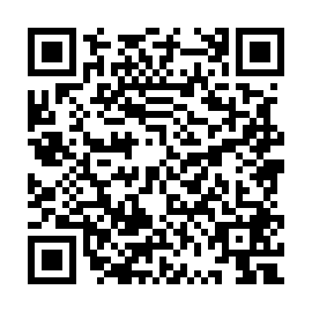 QR code for YVH-5481