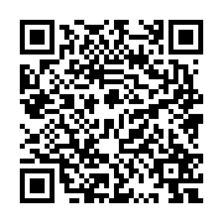 QR code for YVH-6275