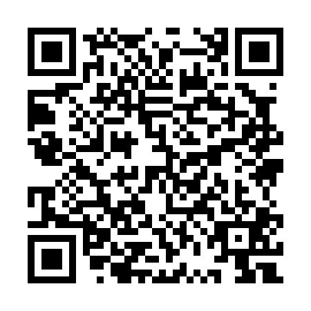 QR code for YVI-0012