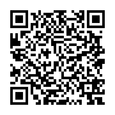QR code for YVI-0287