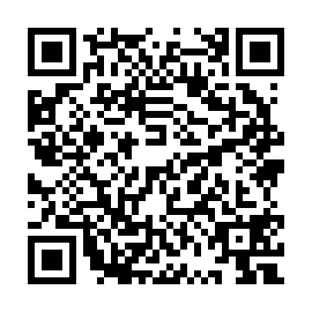 QR code for YVI2183