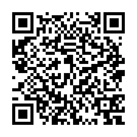 QR code for plate YVI-2709