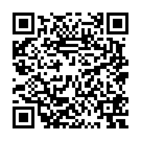 QR code for YVI4085